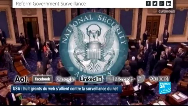 SUR LE NET - L’héritage de Nelson Mandela honoré sur Internet