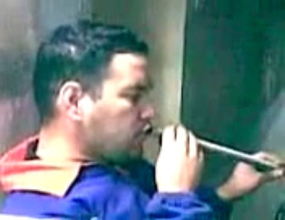 un algerien sbitar mdrrrr