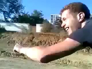 algerie Superman Algerien mdrrr