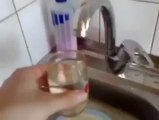 algerie_ Les robinets en algerie mdrrrrr