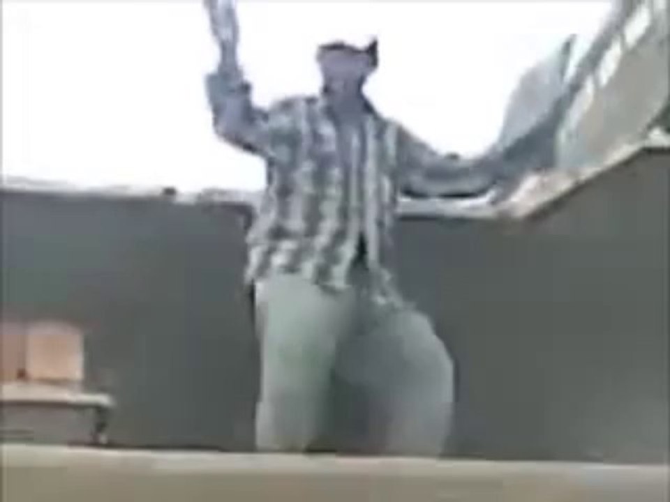 le maçon algerien mdrrr