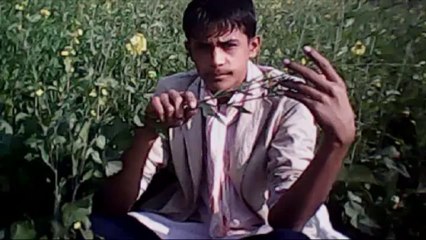 Kalra Khasa Gujrat Rashid