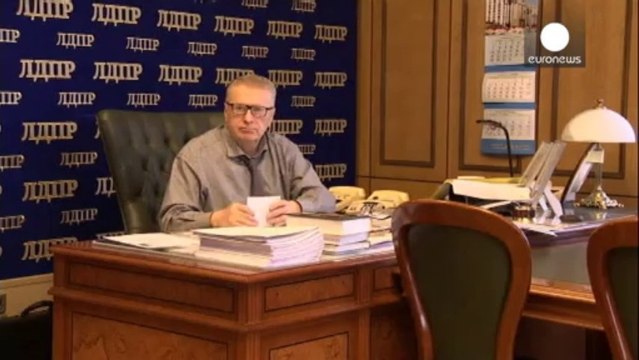 Les smartphones non russes pourraient être interdits pour les officiels en Russie