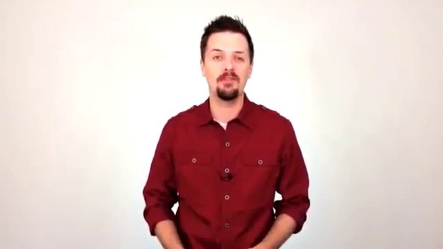 Cash Future Payments Sell Structured Settlements and Annuities