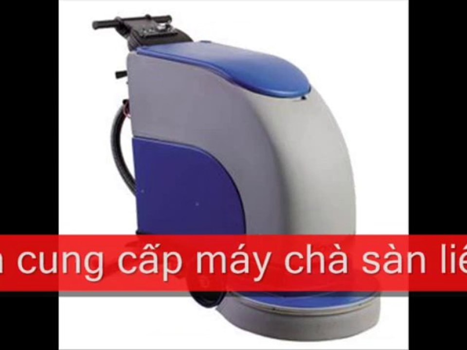 Máy Lau sàn Liên Hợp, máy chà sàn nhà xưởng, máy chà sàn liên hợp có người ngồi lái, bán xe quét rác ngồi lái