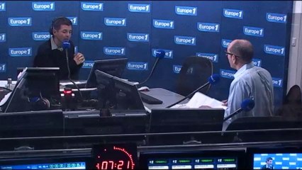 SNCF : à quoi sert cette nouvelle grève ?