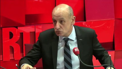 SNCF : une grève qui tombe comme un cheveu sur la soupe