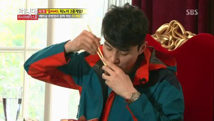 Angel●↓▤바카라전략◆skt111.net◆