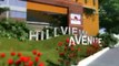Navin's- Hillview avenue | Apartments For Sale In Chennai | Flats In Chromepet