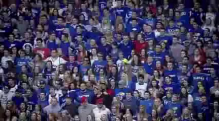 W88 : 해외양방사이트 ★PS8253.COM★