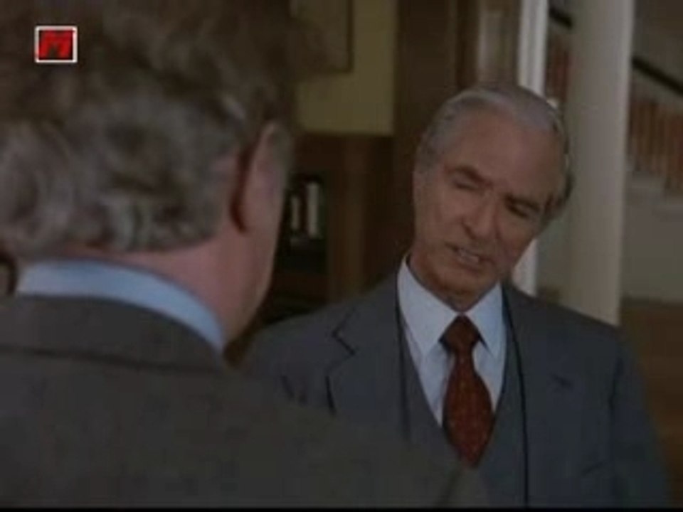 The_A-beam.beta_mastermovies