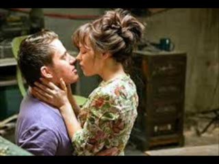 The Vow 2012  Watch Free Trailer