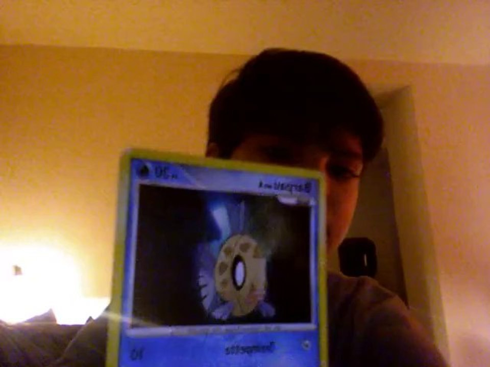ls carte pokemon 7
