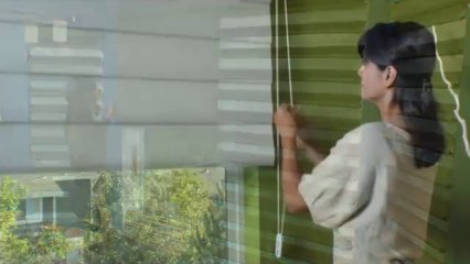 Pirouette Overview from Lerner Interiors