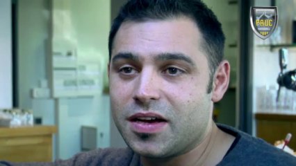 Tout faire pour ramener un point de Nîmes