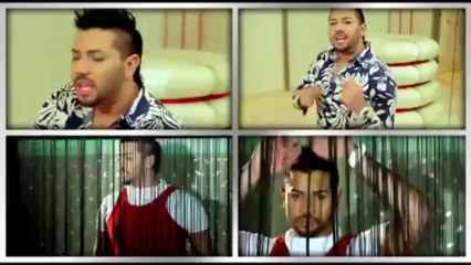 SesliGunduz.Net_JORDAN - Poludey _ ДЖОРДАН - Полудей