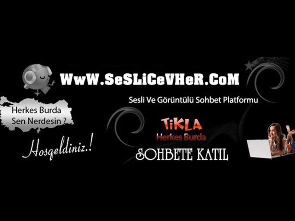 seslivecher.com-seslicevher-seslikal.com.seslicevher.com