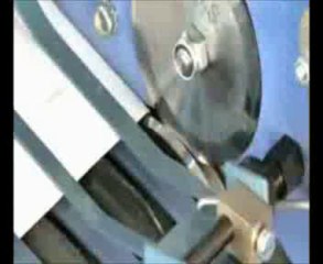 Ouvre-lettres OL 420