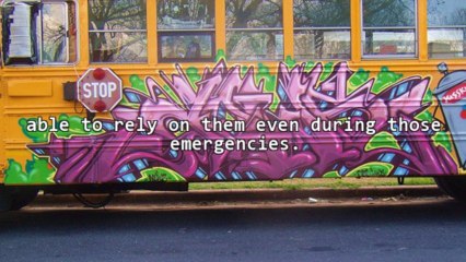 How To Find A Good Laundromat