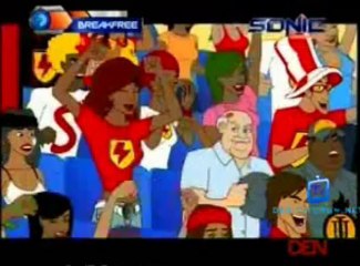 Supa Strikas 11th December 2013 Video Watch online pt2