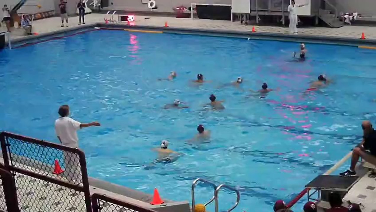 another jock show