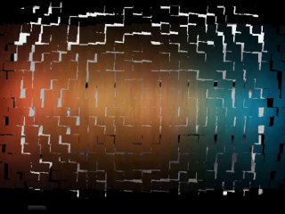 Barcode Technologies