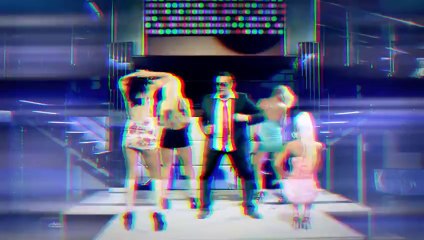 SesliGunduz.Net_MR JUVE NEBUNIA LU JUVEL CLIP ORIGINAL HD