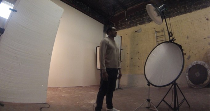 Nouvelle collection - Racing 1882