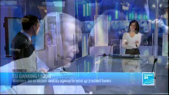 BUSINESS DAILY - US budget aims to prevent another government shutdown