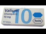 Buy Valium From a Certified Pharmacy