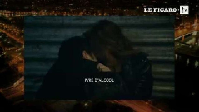 Un nouveau film pour lutter contre l'alcool au volant chez les jeunes