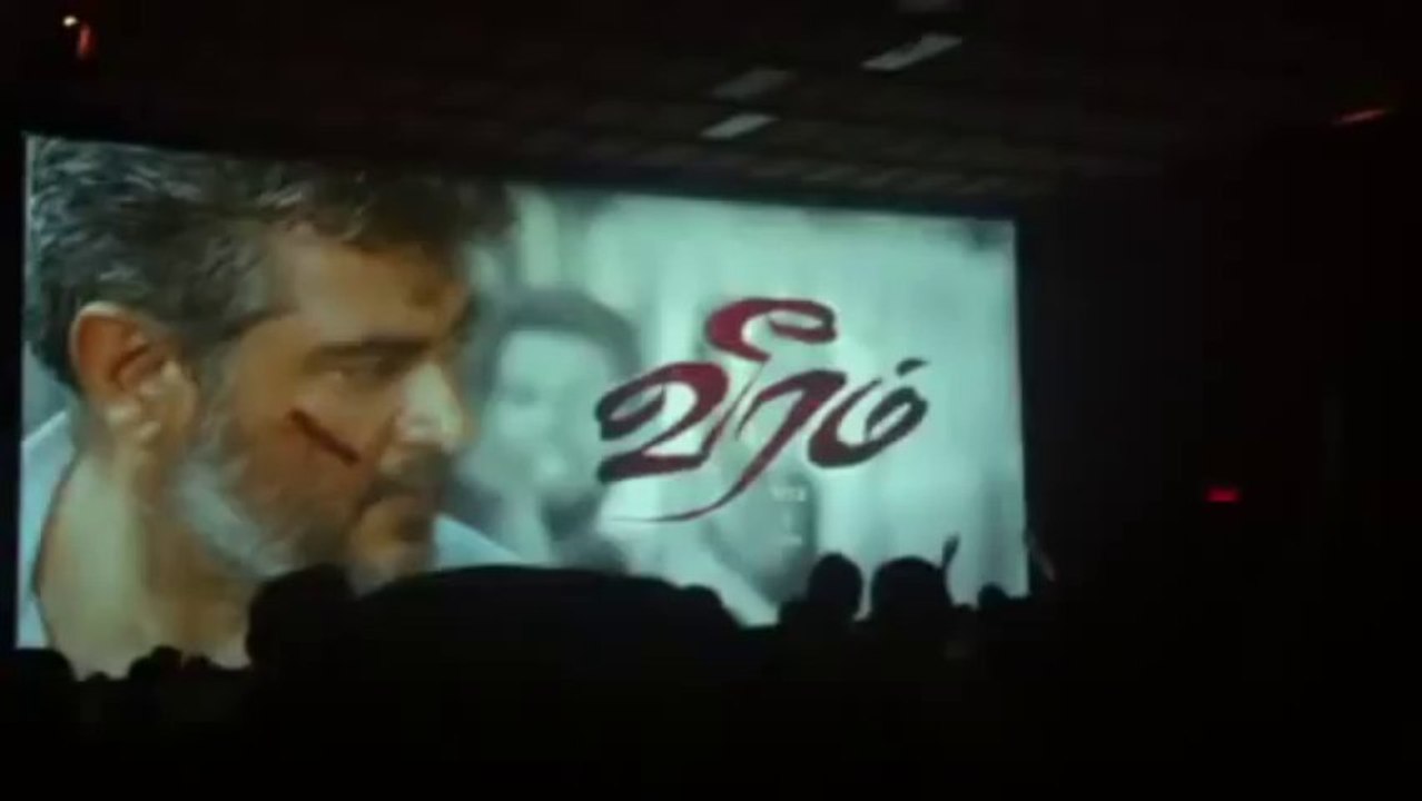 보독게임≥≥≫≫T O M 5 4. C O M≪≪≤≤보독카지노