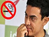 Aamir Khans Shocking Confession