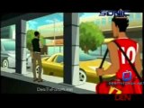 Supa Strikas 11th December 2013 Video Watch online pt4