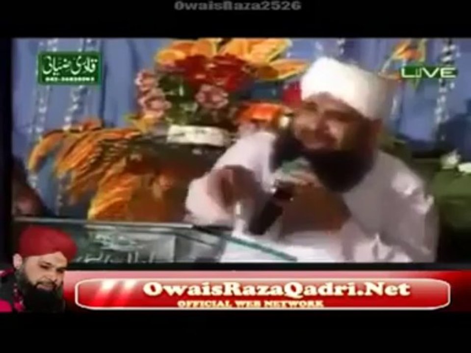 - اک میں ہی نہیں ان پرقربان زمانہ ہے...کلام حضرت اشیخ پیر سید نصیر الدین نصیر گیلانی رحمتہ الله علیہ