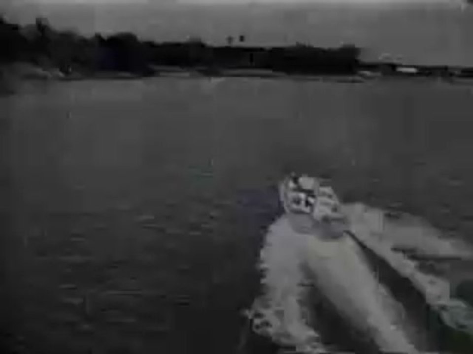 온라인포커게임《 ≫ T O M 5 4. C O M  ≪ 》온라인바둑이게임