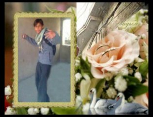 Kina Krdy Han Pyar Jy Tu Puchda En Yara