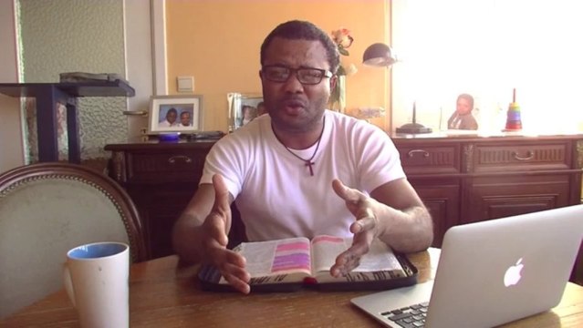 Ecole du Saint-Esprit: La Puissance de L'Esprit