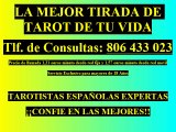 tirada de tarot gratis en español-806433023-tirada de tarot