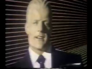 호게임《 ≫ T O M 5 4. C O M  ≪ 》호게이밍