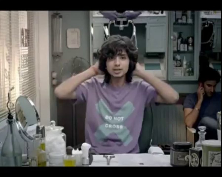 룰렛T O M 5 4. C O M룰렛게임