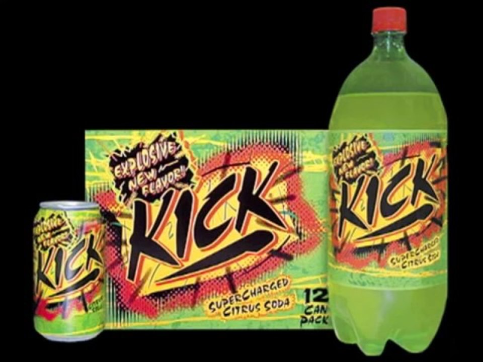 페가수스카지노T O M 5 4. C O M썬시티