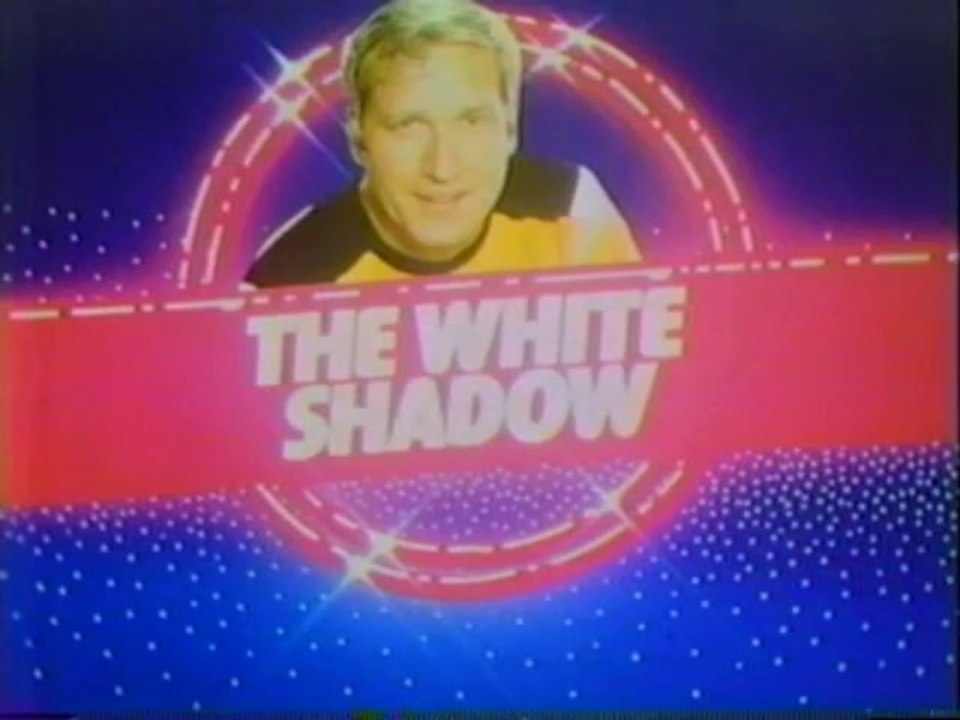 온라인포커게임★☆★T O M 5 4. C O M★☆★온라인바둑이게임