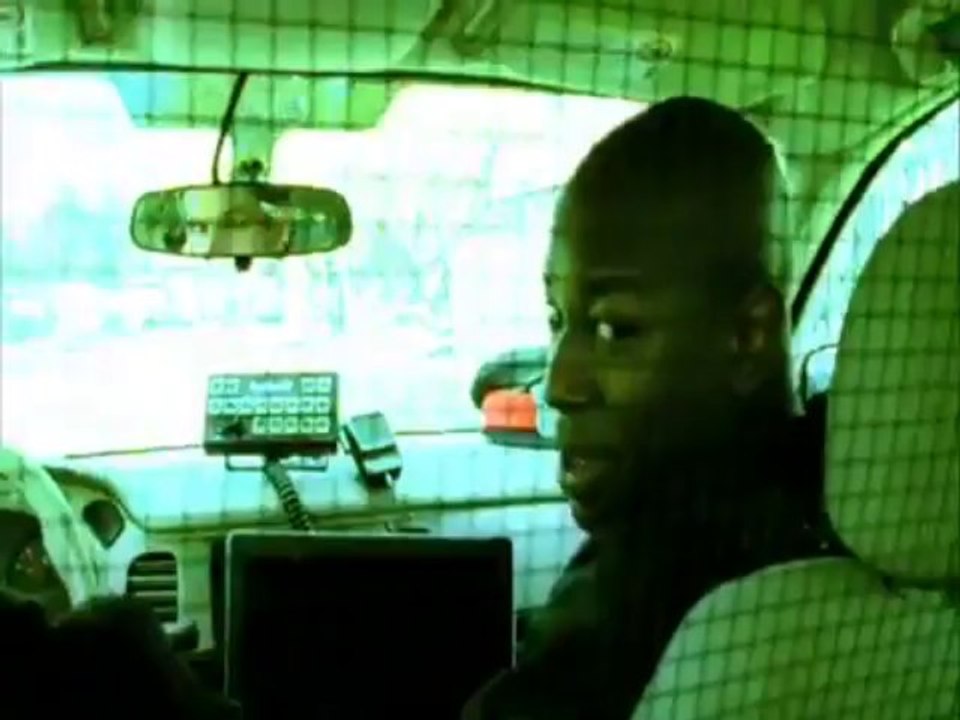 온라인섯다게임▶▶▶T O M 5 4. C O M◀◀◀온라인맞고게임