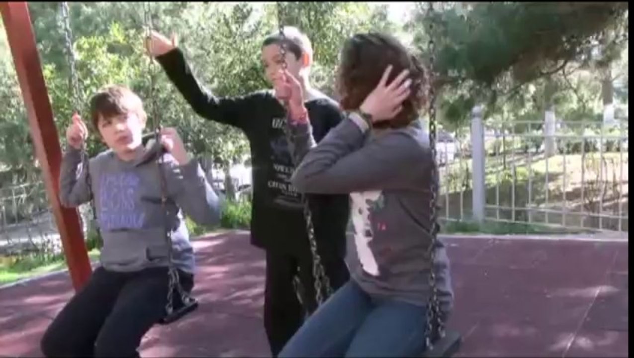 ΛΕΥΚΑ ΨΕΜΜΑΤΑ