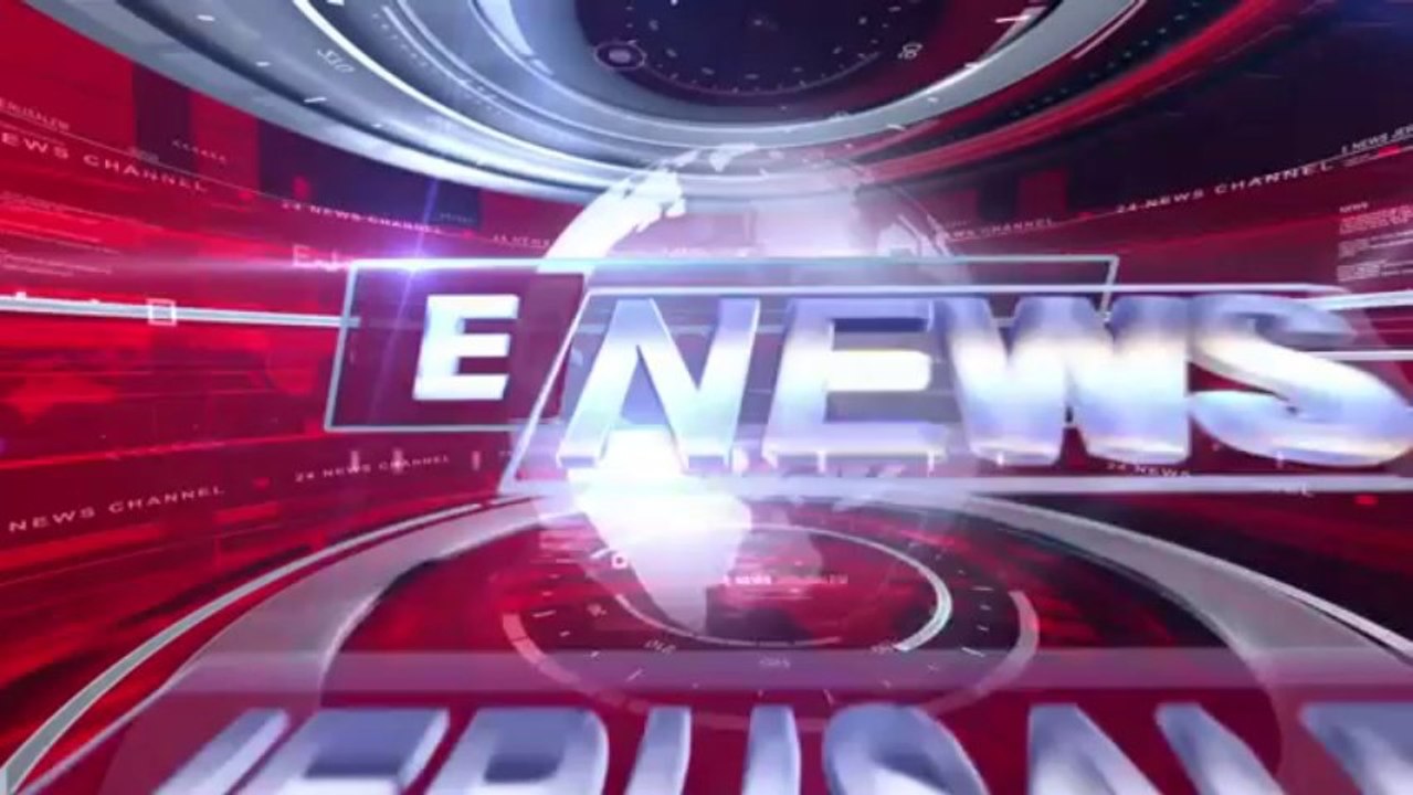 나이트팔라스>>>>T O M 5 4. C O M≪≪플레이텍