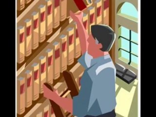 Property Solicitors Online