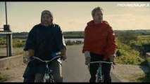 Molière in bicicletta - Video recensione