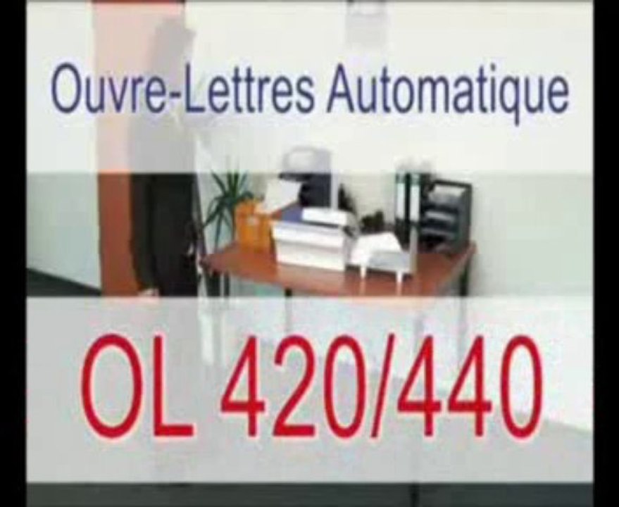 OL 420