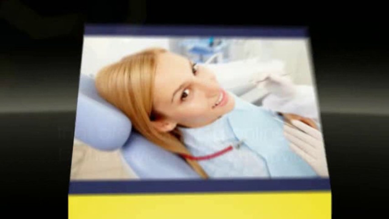 Dermatology Website Design